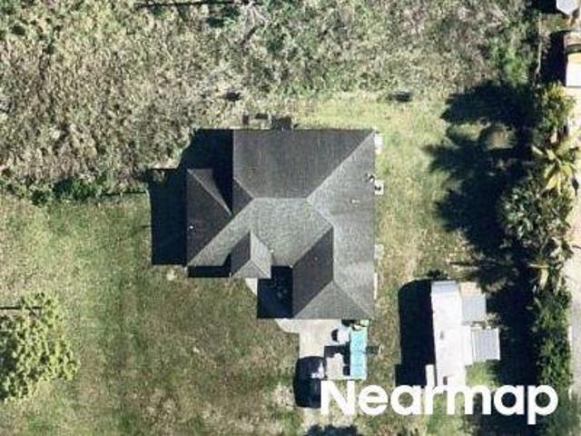House for sale in Loxahatchee, Florida