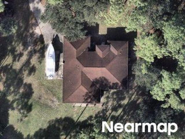 House for sale in Florida