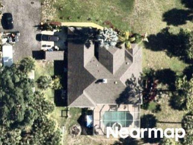 House for sale in Loxahatchee, Florida