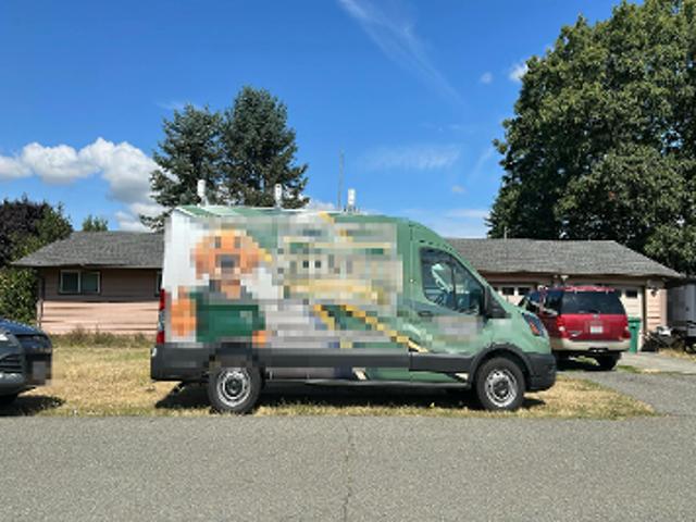House for sale in Marysville, Snohomish County