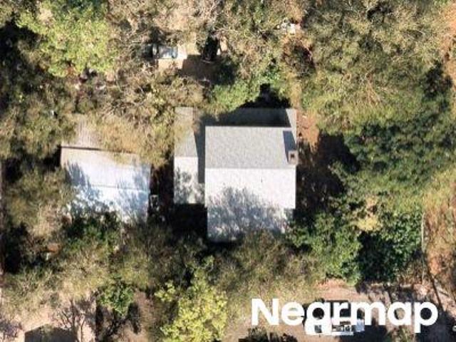 Property for sale in Fellsmere, Florida