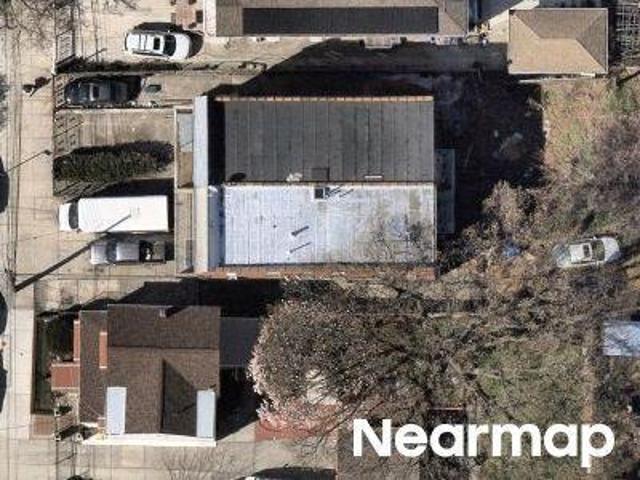 House for sale in Queens, Arverne