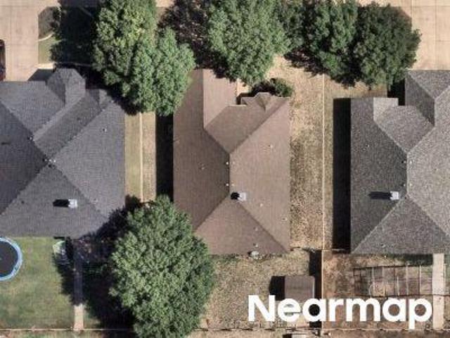 House for sale in Regal Park, Lubbock