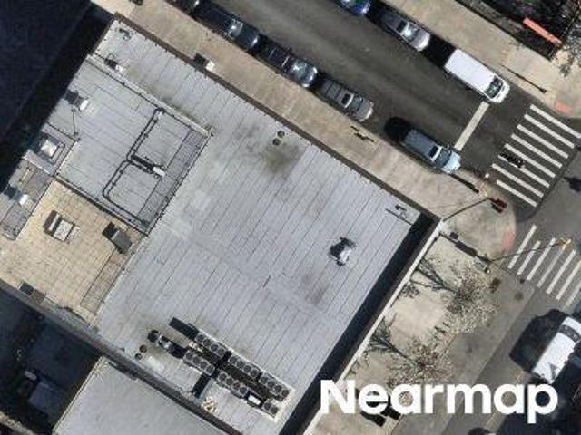Property for sale in Arverne, New York