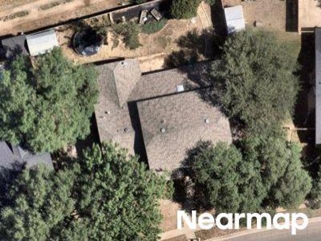 House for sale in Lakeridge, Lubbock