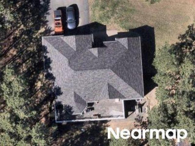 House for sale in Saint Croix, Wisconsin