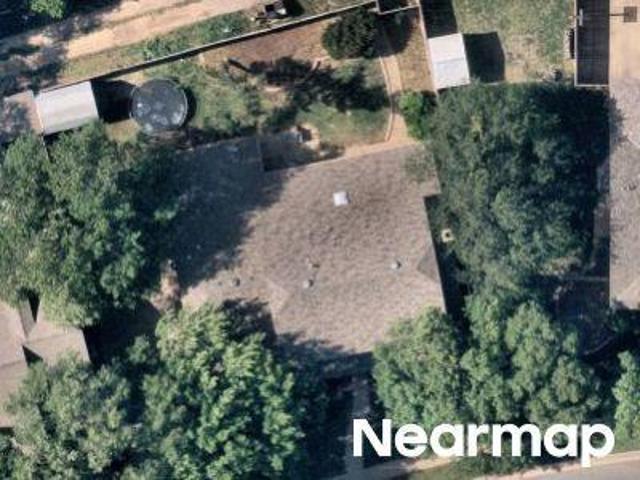 House for sale in Lubbock, Texas