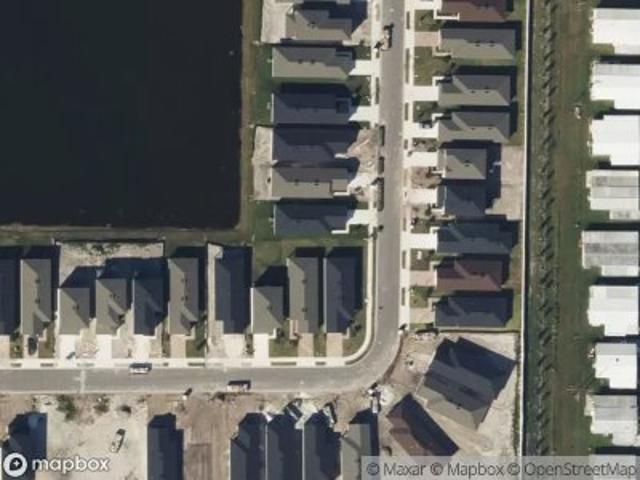 Property for sale in Palmetto, Florida