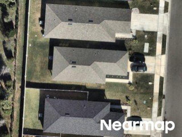 House for sale in Palmetto, Florida