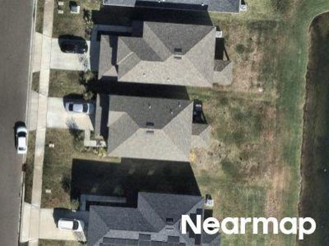 House for sale in Palmetto, Florida