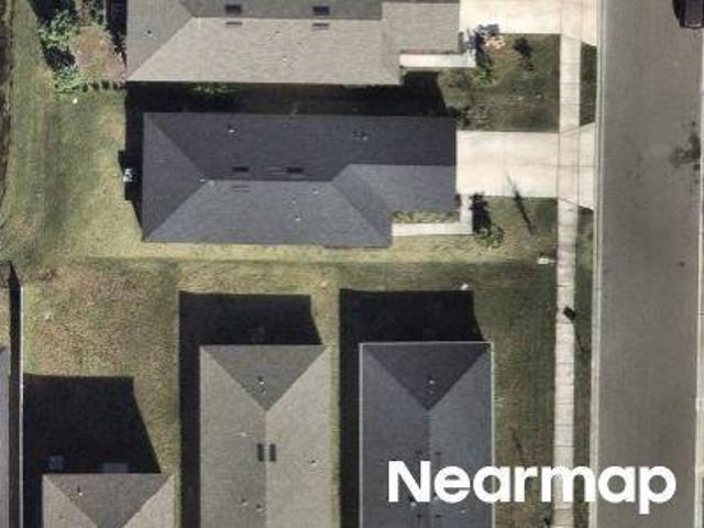 House for sale in Palmetto, Florida