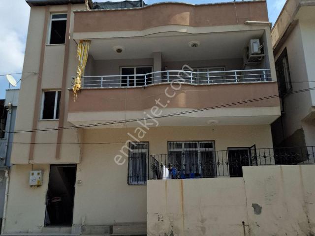 Yüreğir, Adana içerisinde satılık Villa