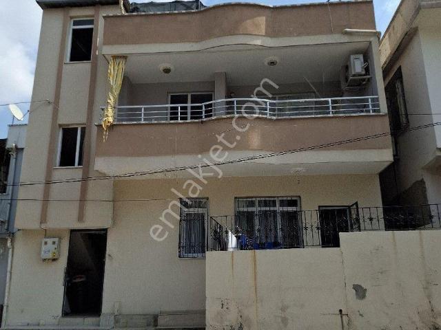 Yüreğir, Adana içerisinde satılık Villa