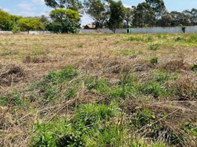 Property for sale in Vosloorus, Gauteng