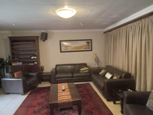 House for sale in Mafikeng, North West