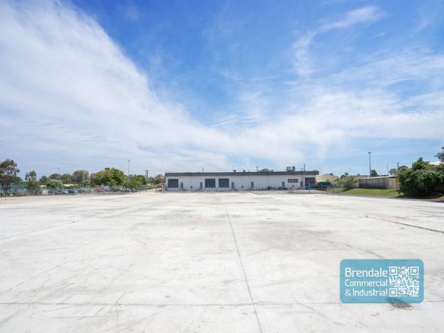 Property for rent in Toombul, Queensland