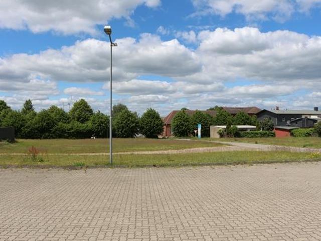 Landwirtschaft kaufen in Lübz, Mecklenburg-Vorpommern