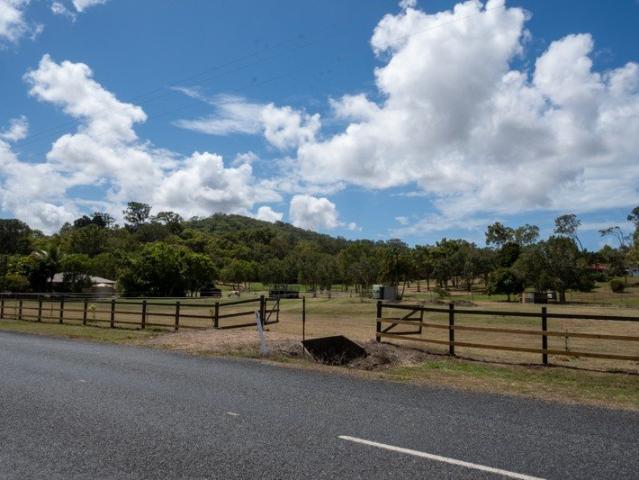 Land for sale in Sarina, Queensland