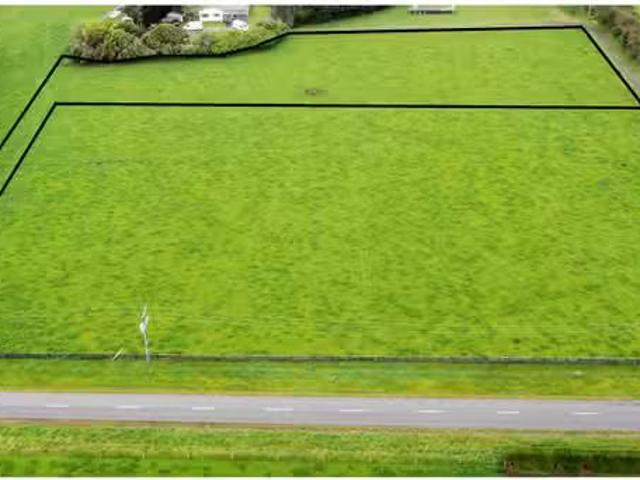 House for sale in Normanby, Taranaki
