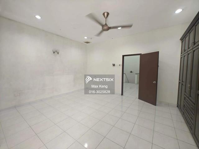 Residential House for sale in Kinabalu, Sabah