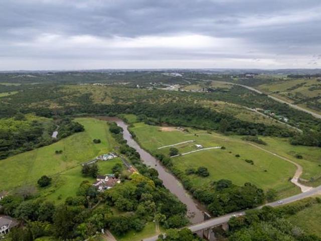 Property for sale in Amatola View, Bhisho