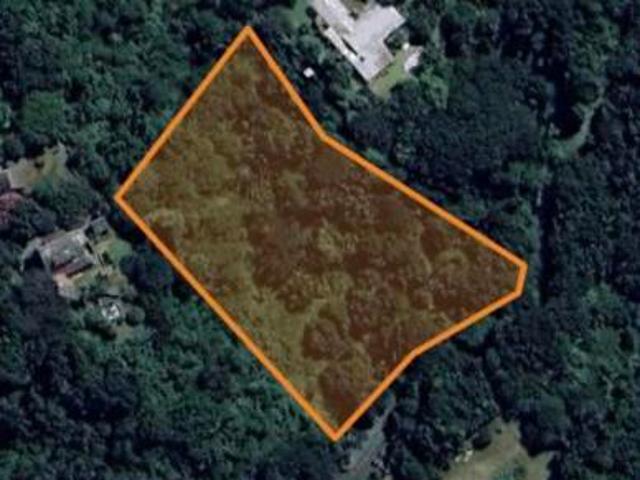 Property for sale in Southbroom, Hibiscus Coast Local Municipality