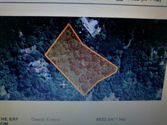 Property for sale in Southbroom, Hibiscus Coast Local Municipality