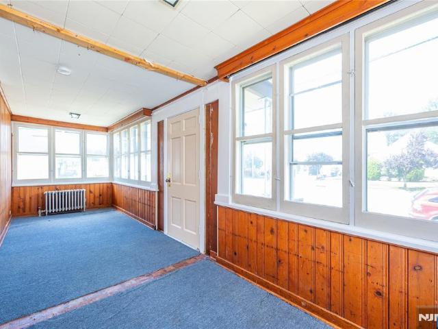 House for sale in Fair Lawn, New Jersey