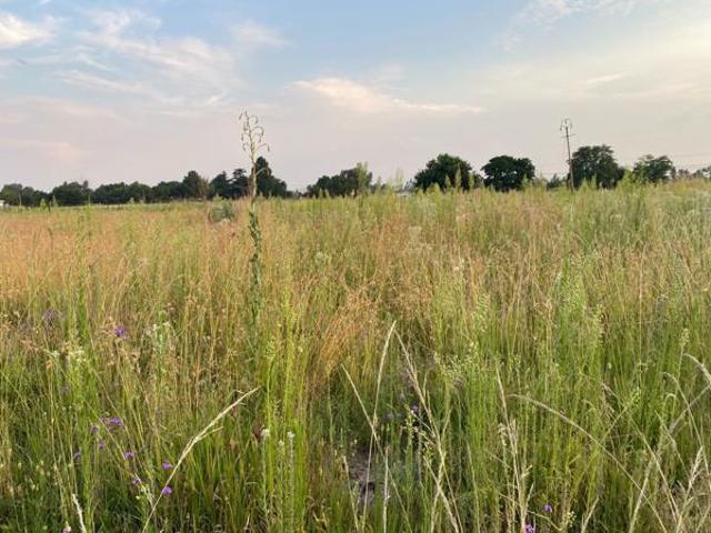Property for sale in Midvaal, Gauteng