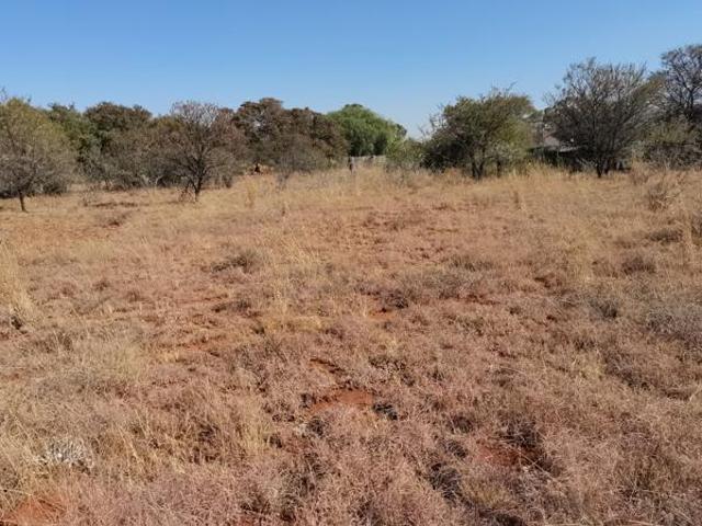 Property for sale in Midvaal, Gauteng