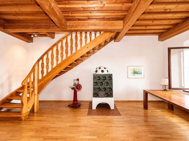 Haus kaufen in Sankt Ruprecht an der Raab, Bezirk Weiz