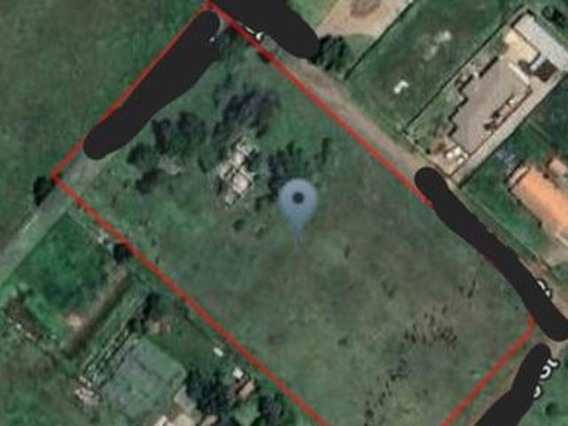 Property for sale in Midvaal, Gauteng