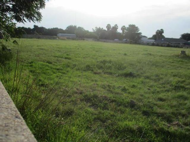 Property for sale in Midvaal, Gauteng