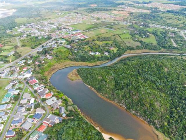 Property for sale in Bisho, Eastern Cape