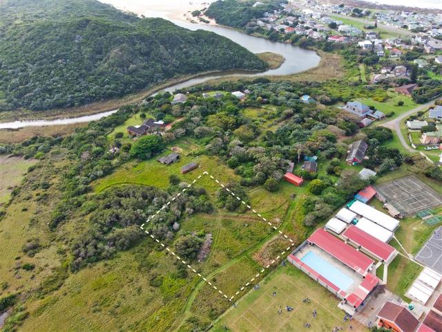 Property for sale in Bisho, Eastern Cape