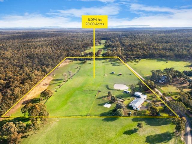 House for sale in Daisy Hill, Victoria