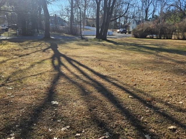 Land for sale in Gillette, New Jersey