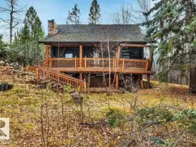 House for sale in Alberta