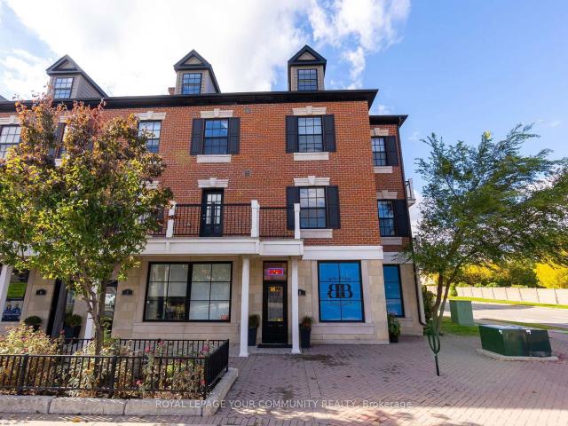 Condo for sale in Toronto, Golden Horseshoe