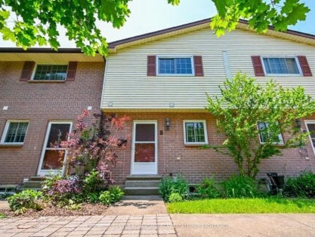 Condo for sale in Niagara, Ontario