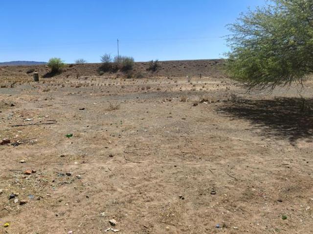 Property for sale in Western Cape