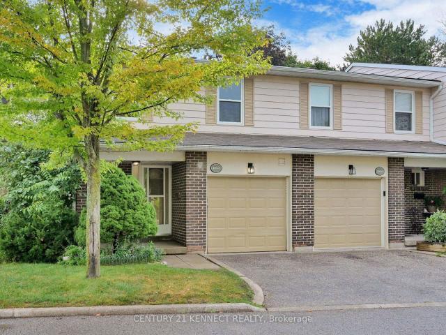 Condo for sale in York, Ontario