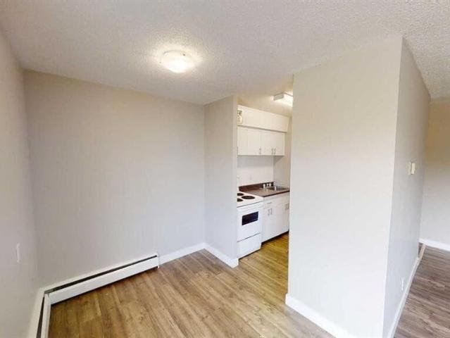 House for rent in VLA Montrose, Grande Prairie