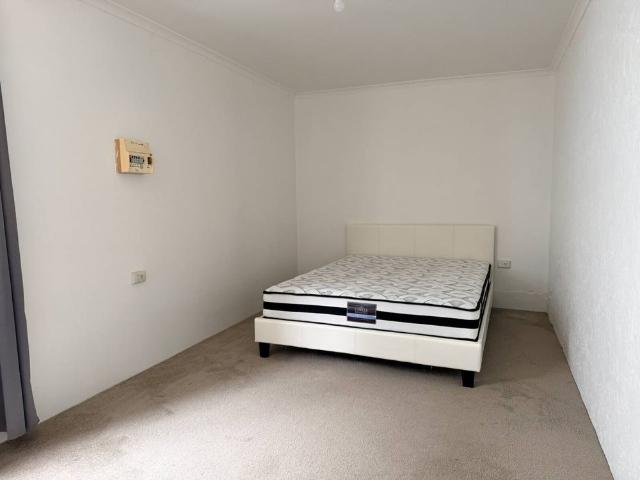 Apartment for rent in Bungarby, New South Wales