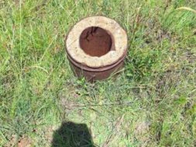 Property for sale in Marquard, Free State
