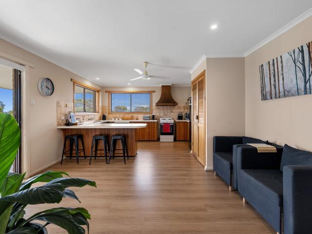 House for rent in San Remo, Victoria