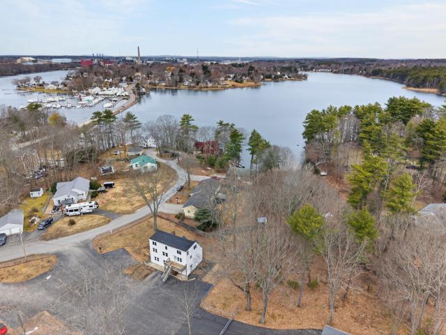 House for sale in Kittery, Maine