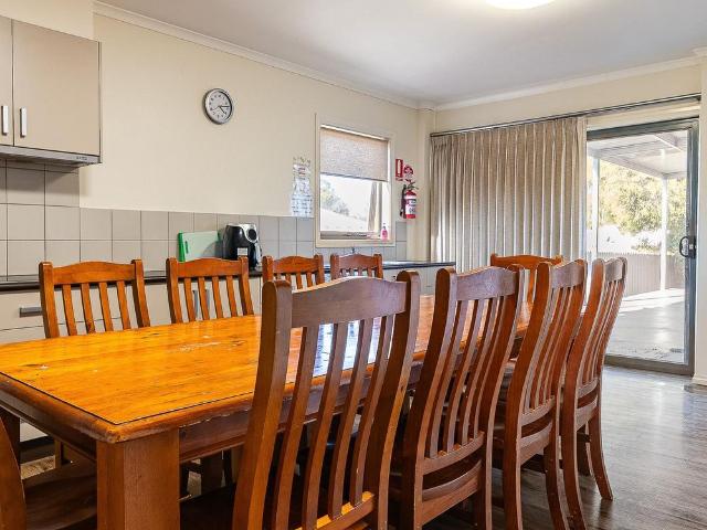 House for rent in Bendigo, Victoria