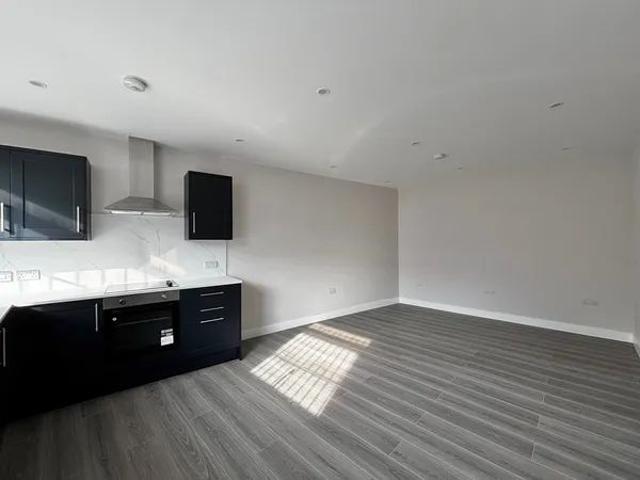 Apartment for rent in Combs Ford, Bedingfield