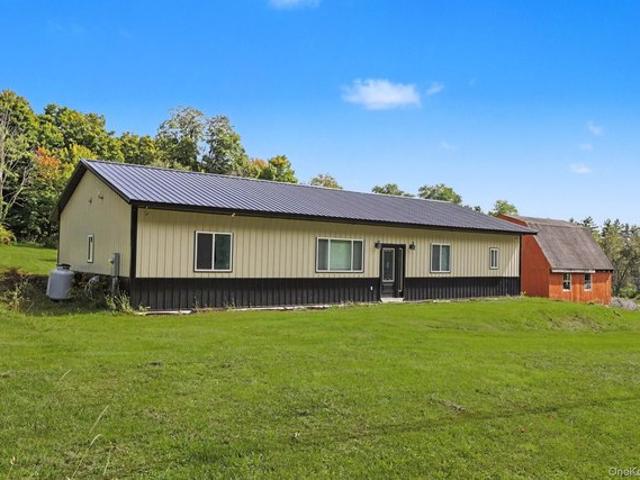 House for sale in Accord, New York